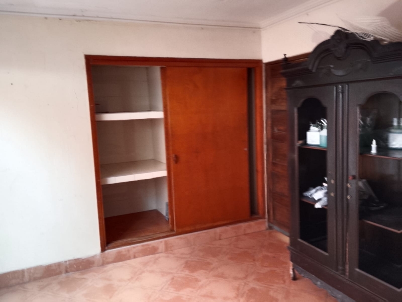 WhatsApp Image 2026-01-14 at 3.55.58 PM (7).jpeg